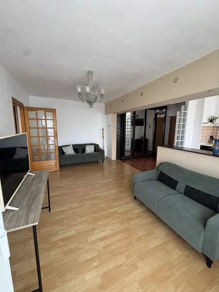 Brancoveanu,