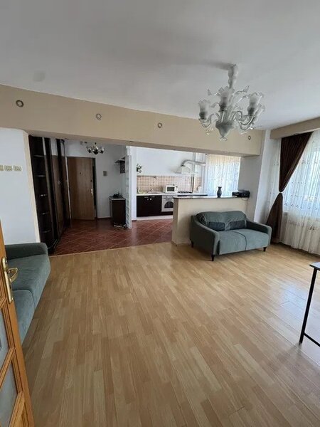 Brancoveanu,