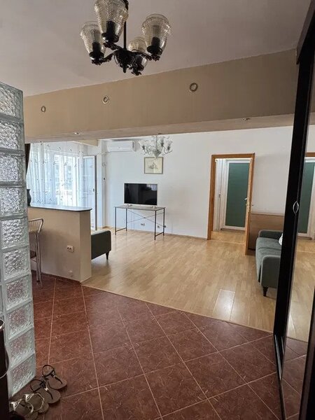 Brancoveanu,
