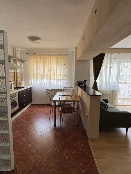 Brancoveanu,