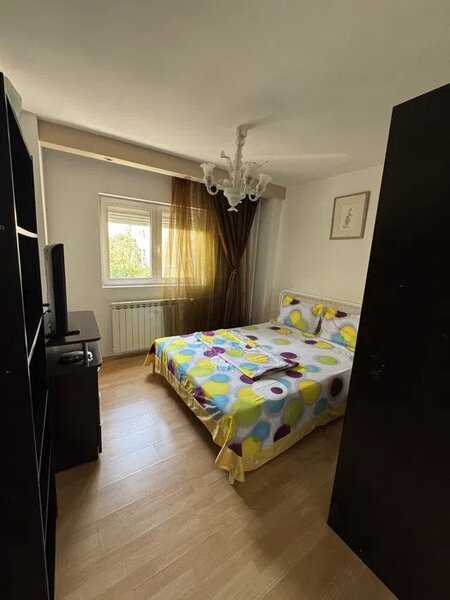 Brancoveanu,