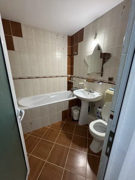Brancoveanu,